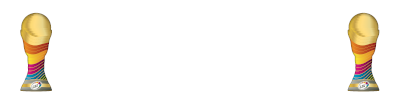 LSi 2026 World Cup Score Predictor Game